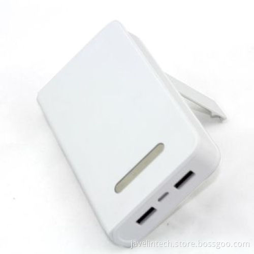 Latest hot new design power bank, large, 10000mAh, 11000mAh, 13000mAh, short-circuit protection